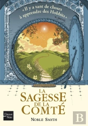 La Sagesse De La Comte
