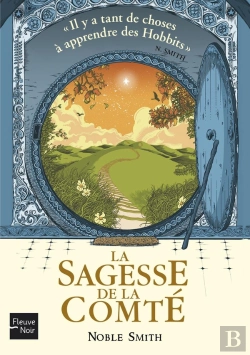 Bertrand.pt - La Sagesse De La Comte