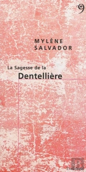 La Sagesse De La Dentellière