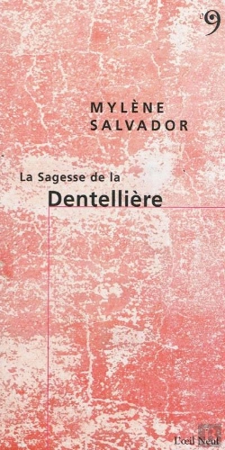 Bertrand.pt - La Sagesse De La Dentellière