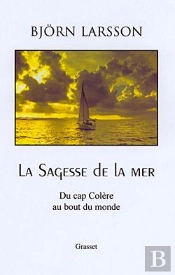 La Sagesse De La Mer