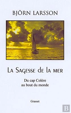 Bertrand.pt - La Sagesse De La Mer