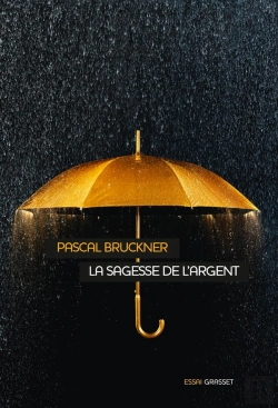 Bertrand.pt - La Sagesse De L'Argent