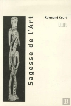 Bertrand.pt - La Sagesse De L'Art