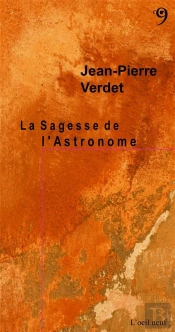 La Sagesse De L'Astronome