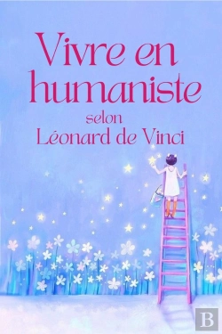 Bertrand.pt - La Sagesse De Léonard De Vinci