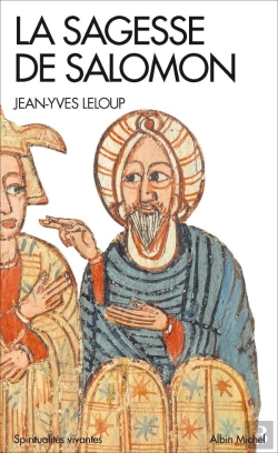 Bertrand.pt - La Sagesse De Salomon