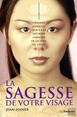 Bertrand.pt - La Sagesse De Votre Visage
