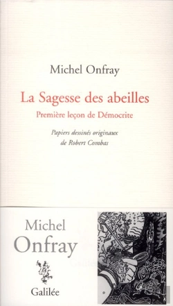 Bertrand.pt - La Sagesse Des Abeilles