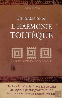 Bertrand.pt - La Sagesse Des Accords Toltèques