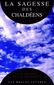 La Sagesse Des Chaldéens