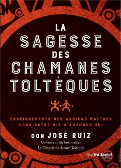 Bertrand.pt - La Sagesse Des Chamans