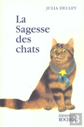 La Sagesse Des Chats