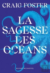 La Sagesse Des Océans