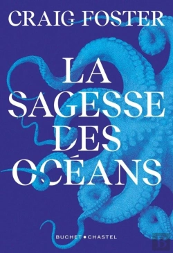 Bertrand.pt - La Sagesse Des Océans
