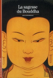 La Sagesse Du Bouddha