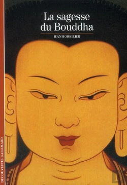 Bertrand.pt - La Sagesse Du Bouddha