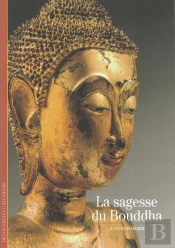 La Sagesse Du Bouddha (Édition 2019)
