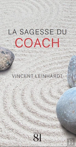 Bertrand.pt - La Sagesse Du Coach