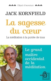 La Sagesse Du Coeur