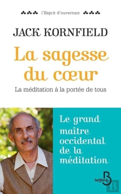 Bertrand.pt - La Sagesse Du Coeur
