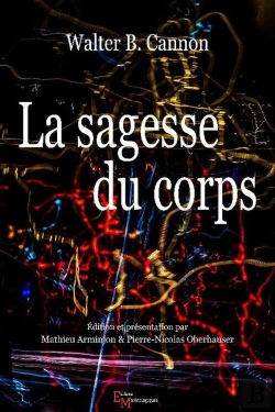 Bertrand.pt - La Sagesse Du Corps