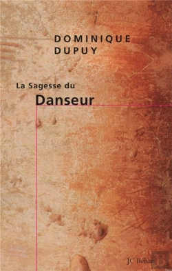 Bertrand.pt - La Sagesse Du Danseur