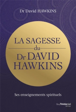 Bertrand.pt - La Sagesse Du Dr David R. Hawkins
