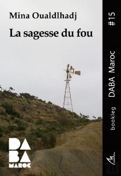 Bertrand.pt - La Sagesse Du Fou