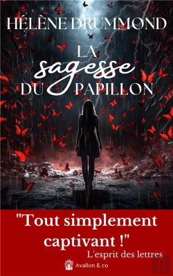 Bertrand.pt - La Sagesse Du Papillon