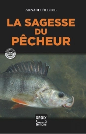 La Sagesse Du Pêcheur