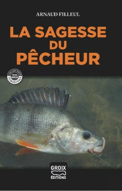 Bertrand.pt - La Sagesse Du Pêcheur