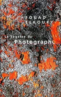 Bertrand.pt - La Sagesse Du Photographe