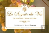 La Sagesse Du Vin