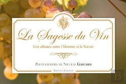 Bertrand.pt - La Sagesse Du Vin