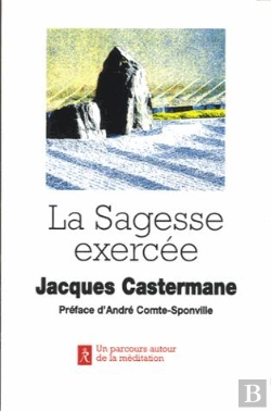 Bertrand.pt - La Sagesse Exercée
