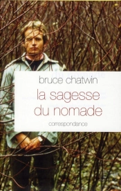 La Sagesse Nomade
