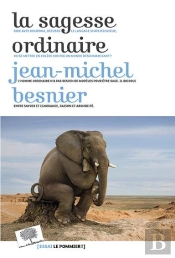 La Sagesse Ordinaire