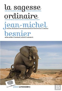 Bertrand.pt - La Sagesse Ordinaire