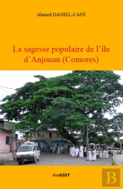 La Sagesse Populaire De L'Île D'Anjouan (Comores)