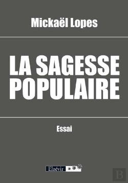 Bertrand.pt - La Sagesse Populaire