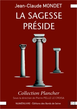 Bertrand.pt - La Sagesse Preside