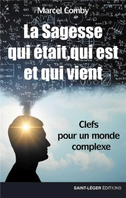 Bertrand.pt - La Sagesse Qui Était, Qui Est Et Qui Vient