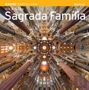 La Sagrada Familia (Aleman)  