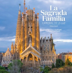 Bertrand.pt - La Sagrada Familia