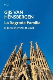 La Sagrada Familia