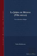 La Sahifa De Medine (Viie Siecle)
