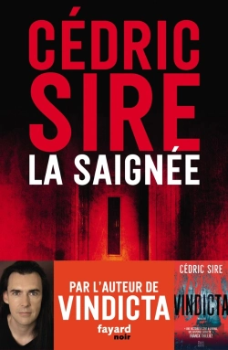 Bertrand.pt - La Saignée