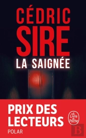 La Saignée