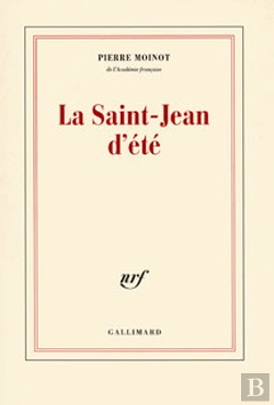 Bertrand.pt - La Saint-Jean D'Été
